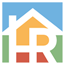 Homes and Rooms
