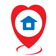Homes & Zones