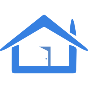 Home Savvy