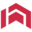 Homesberg