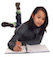 Homeschool Compliance