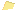 Flowpad