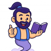 Homeschool Genie