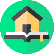 Homeschool Hall