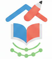 HomeschoolHub