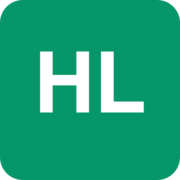 HomeschoolLeap