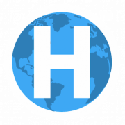 Homeschool Planet