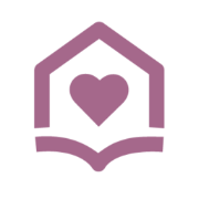 HomeschoolPlanner.com