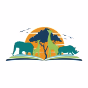 Homeschool Safari