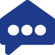 Homescored