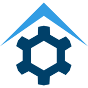 HomeSeer