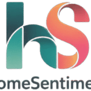 HomeSentiment