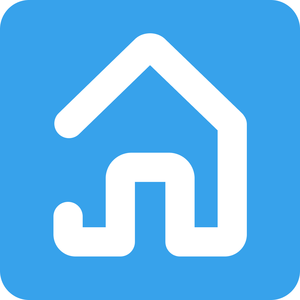 Home Service Base
