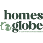 Homes Globe