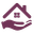 HomeShare Online