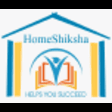 HomeShiksha