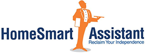 HomeSmart Assistant