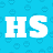 HomeSnacks