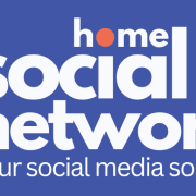 Home Social Network
