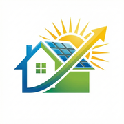 Home Solar Sizer