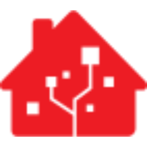 HomeSource Systems