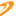 HomeSphere