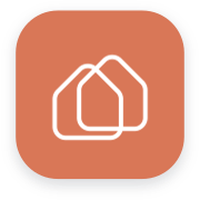 HomeSpotter