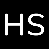 HomeSpy
