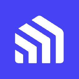 HomeStack