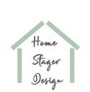 Home Stager Design