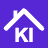 HomestagingKI