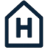 Homestamp
