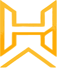 HomeStand AI