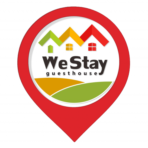 WeStay