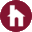 Homestead