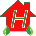 Homestead Apps