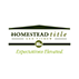 HomesteadTitleAgent