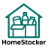 HomeStocker