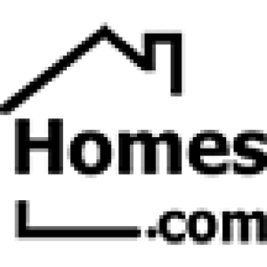 HomesUSA