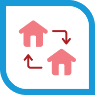 HomeSwapper