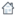 Homeswaps