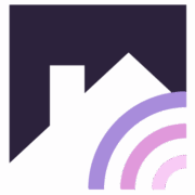 HomeSync