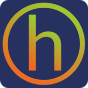 Homesync