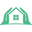 Homesynth