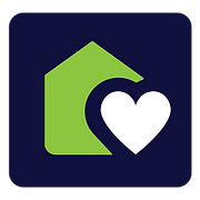 HomeTeams