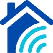 Home Tech Evolve