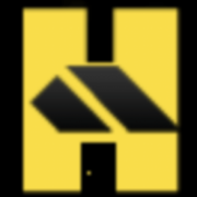 HomeTech Systems