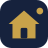 HomeThink