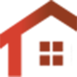 HomeTitan