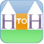 HomeToHome